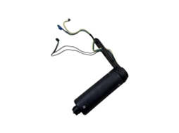 Motor Da Escova Principal Para Aspirador De Pó Tineco Floor One S5 / S7 / S9 - Peças De Reposição Para Lavadora De Pisos_glo