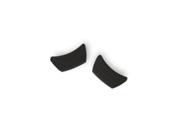 Le Creuset - Protectores Silicone 93010300140000