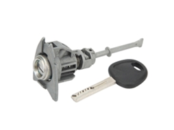 Chave De Ignição Do Cilindro Da Fechadura Da Porta Dianteira Esquerda De Substituição Para Hyundai Sonata 8 2009 2014 Aquaforge