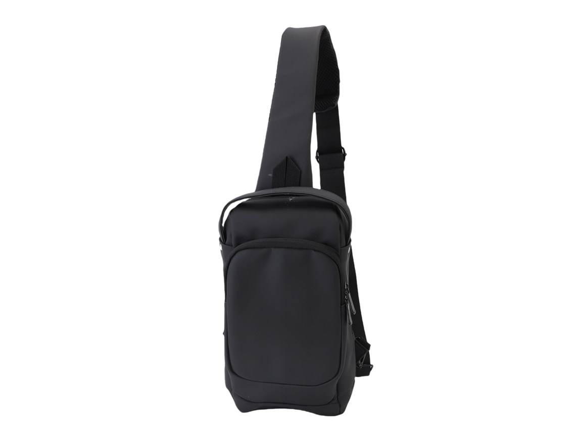 Bolsa Transversal EOOCOO para Consoles de Jogos Portáteis