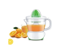 Espremedor Laxiscreed Doméstico Multifuncional, Separa Facilmente O Suco Do Bagaço
