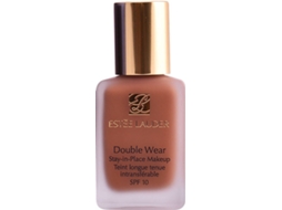 Base ESTÉE LAUDER Double Wear Stay-in-Place SPF10 (30ml 1fl.oz)