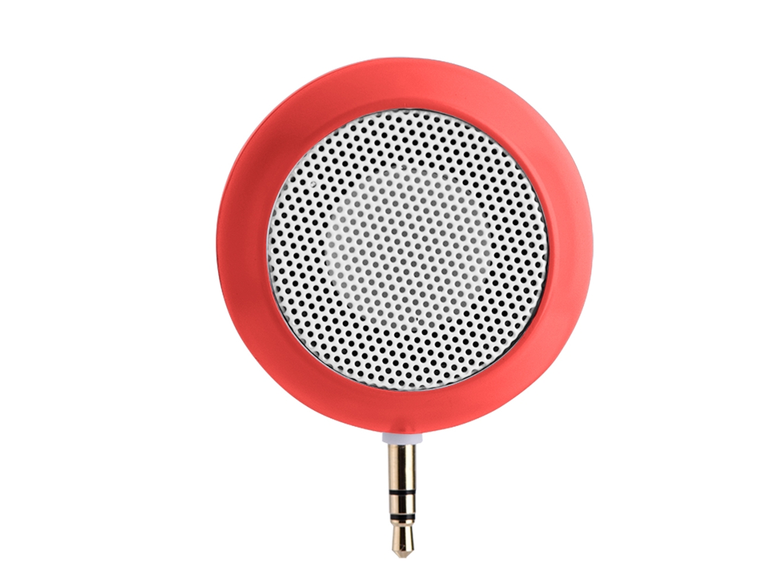 Beauty Fill Light Speaker EOOCOO (luz de Preenchimento, Tocar Música)