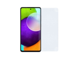 Pelicula de Vidro LA CASA DE LAS CARCASAS Samsung Galaxy M52 5G