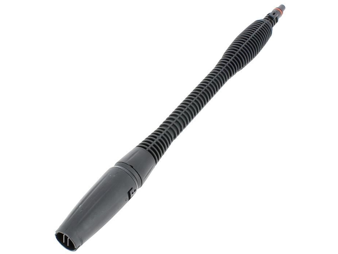 Lança de jato plano para lavadora de alta pressão Grizzly, lavadora de alta pressão Parkside - 3665392041320