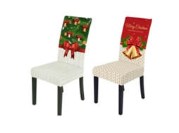 Laxiscreed Decorações De Natal Com Elementos Naturais Para Uma Festa Ecológica E Moderna
