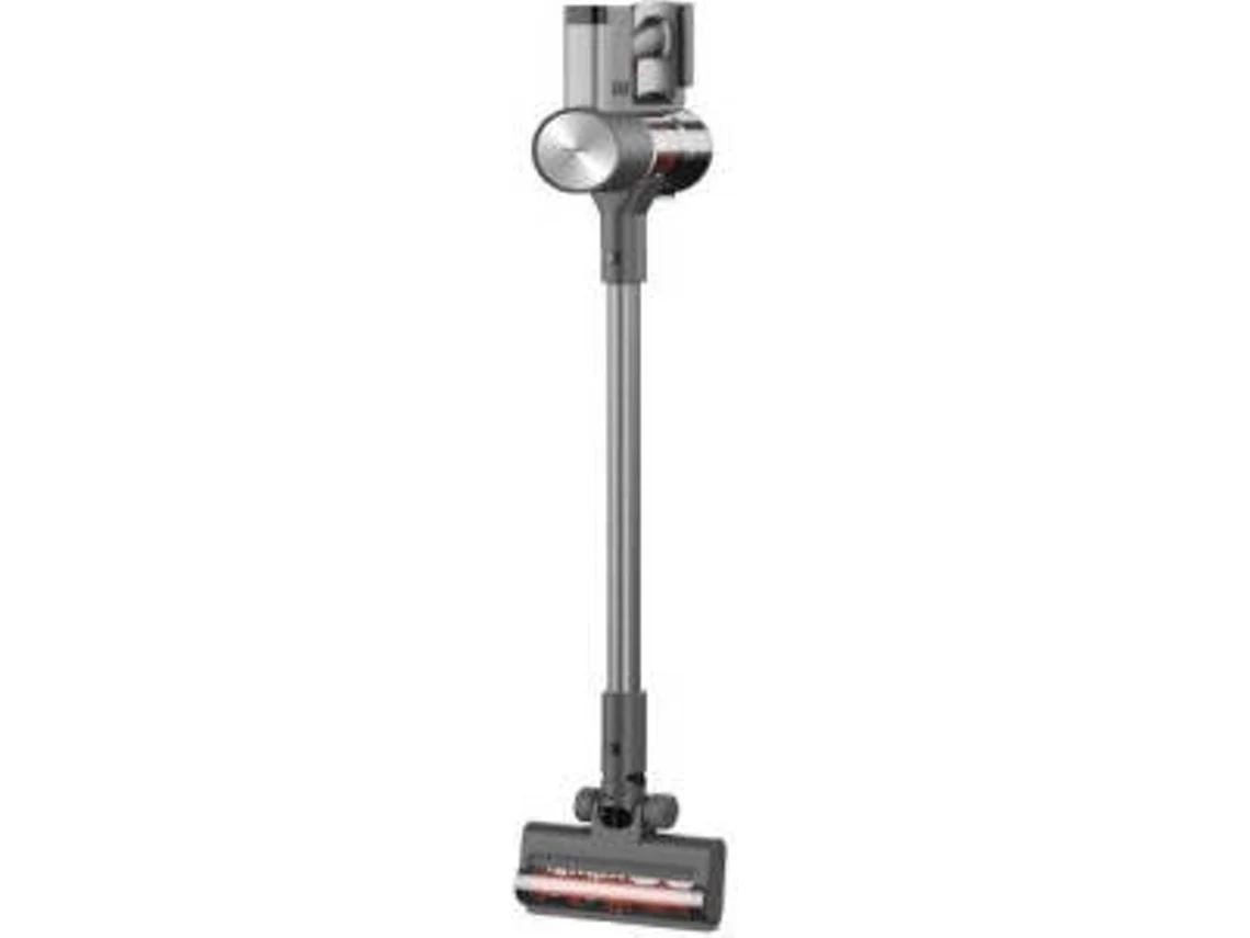 Aspirador Vertical XIAOMI BHR8828EU (0,6 L - Autonomia: 60 min)