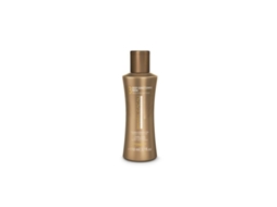 Máscara De Hidratación Profunda 110ml - Paso 3