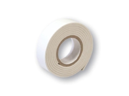 Lalizas Mounting Tape