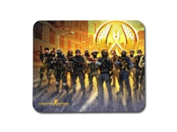 Mousepad Cs Global Offensive Brilvibera