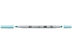 Marcador TOMBOW ABT PRO Água