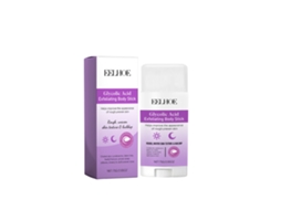Creme Hidratante Multi efeito Alta Performance LAXISCREED