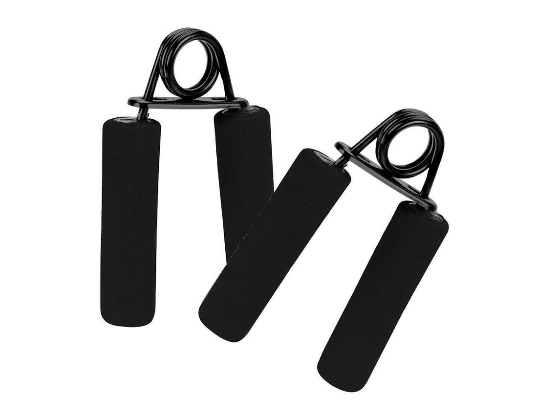 Oem Aperto de Mão Deluxe 2 Unidades