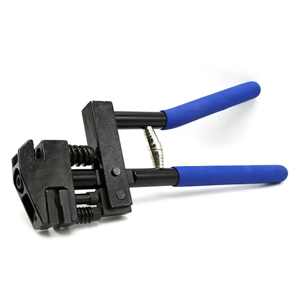 Alicate decapador automático AQUAFORGE para fios