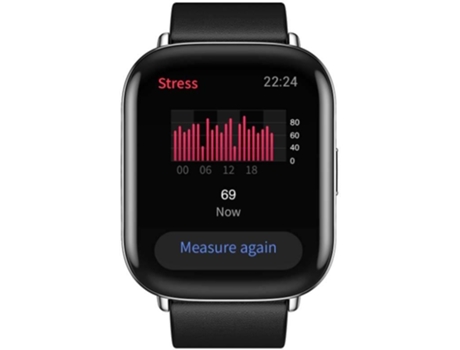 amazfit gts 3 mini