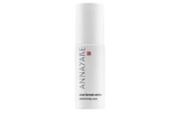 Extrême Firming Serum ANNAYAKE 30 Ml