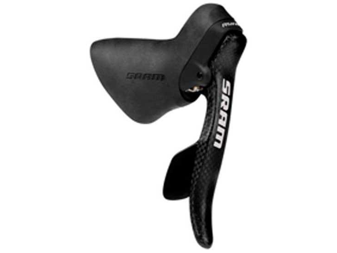 Sram Rival Left