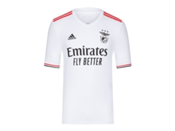 Camisola Alternativa BENFICA 2021/2022 (XL)