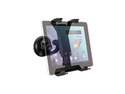 HAMLET Xzpadholdu Tablet-Umpc Ativo Telefone Celular Mont
