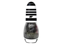 Kokie Nail Polish - Cosmic Dust