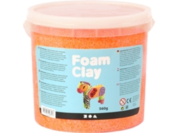 Сhildren's art/craft kit supply CREATIV COMPANY crianças