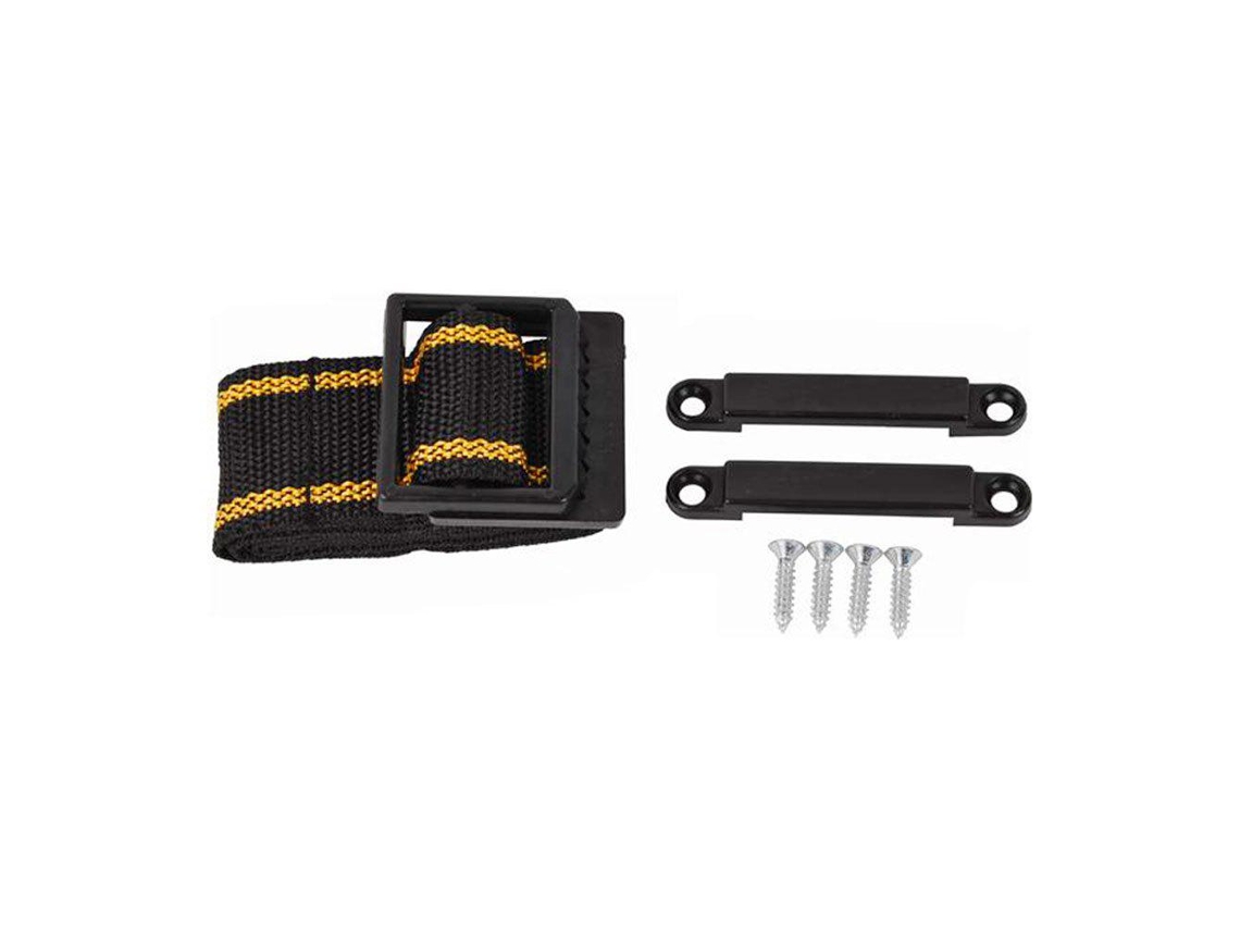 Attwood Standard Battery Box Series 24
