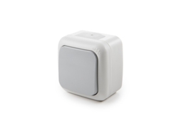 Interruptor GREENICE GH-90555501