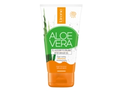 After Sun Gel de Aloe Vera LIRENE