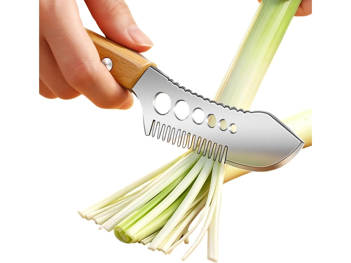 Descascadores De Cozinha
