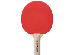 Raquete DUNLOP tt bt 10 (TU - Preto)