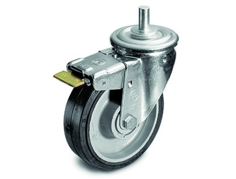 Rodas MANFROTTO 374