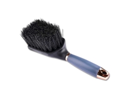 Lidar com Escova de Balde Gel Prateadowaldhausen