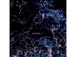 Vinil Overlake - Fall (1CDs)