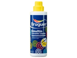 Bruguer Emultin 5056668 0.5L