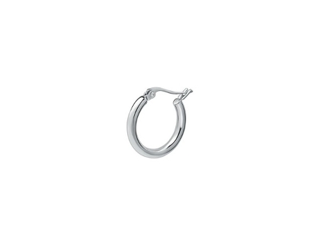 La Petite Story Outlet Brinco La Petite Story Outlet, Metal Comum