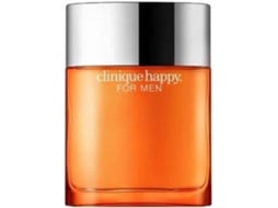 Perfume CLINIQUE Happy For 1 Men (100 ml)