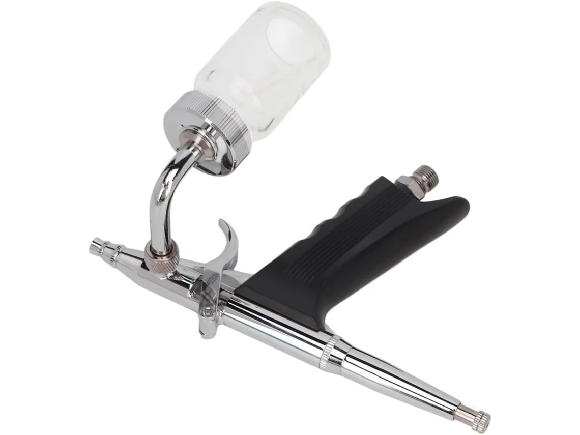 Infusor De Oxigênio Facial Hidratação Profunda Névoa Fina Tamanho Portátil Material Metálico Controle De Oleosidade Rejuvenescimento Da Yizhood