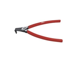 Alicate Para Arruela WIHA Classic Com Magictips® Para Anéis Externos (Eixos) (34707)