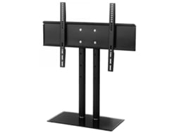 Suporte de Pé para TV Sp-Base GRUNKEL