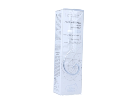 Creme de Rostro ARGITAL Anti-Rrugas Lifting (30 ml)
