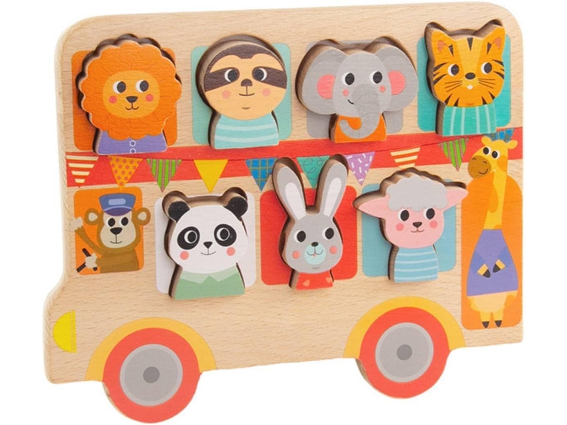 Jogo De Combinação Infantil, Brinquedo Educativo, Tabuleiro Formas,