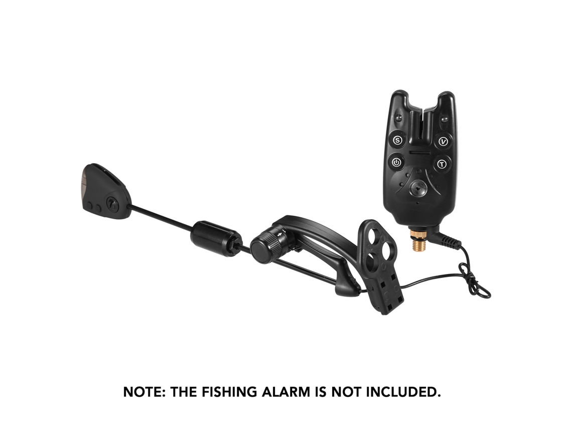 Lure de Pesca de Múltiples Articulaciones MARCA