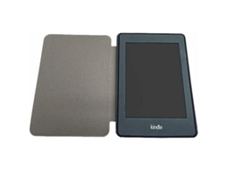Capa Para Tablet Maillon Technologique Mturbankindlepaper7 (preto)