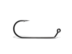 Gancho VMC Jig Rond 7161Bn X1000 4/0