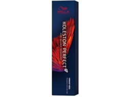 WELLA Professionals Koleston Perfect Me Vibrant Reds 60 ml