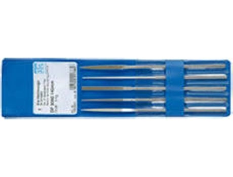 Lima PFERD Df3090 D (46)