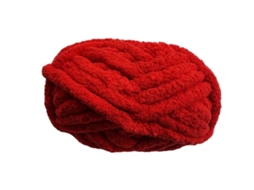 Fio De Chenille Grosso Para Cobertores De Tricô À Mão Fio De Feltro Grande E Supermacio Aquaforge