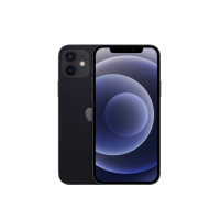 iPhone 12 image
