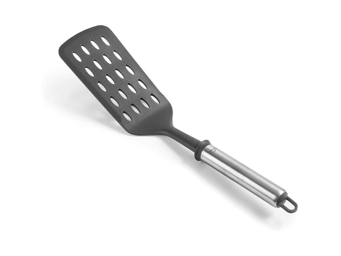 Espátula LACOR