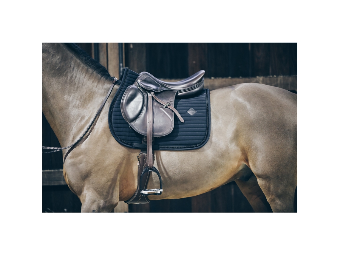 Tapetes Cso KENTUCKY Pearls Full